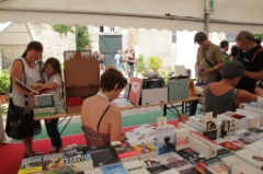 Et Oui 023 * 5184 x 3456 * (5.83MB)